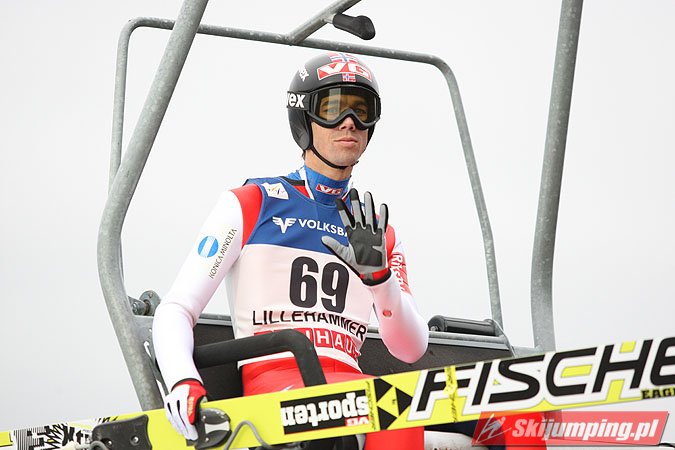 042 Anders Bardal